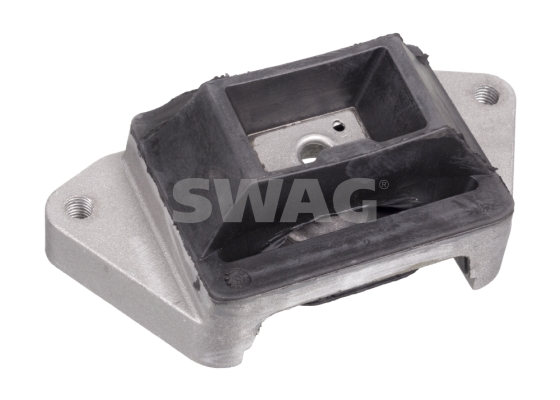 4054228032776 | Mounting, transfer case SWAG 50 10 3277